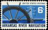 Arkansas_River_Navigation_6c_1968_issue_U.S._stamp.jpg