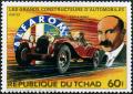 Colnect-2384-345-1929-Alfa-Romeo-6C1750-Grand-Sport-Nicola-Romeo.jpg
