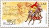 Colnect-764-567-Postman-16th-Century-without-tab.jpg