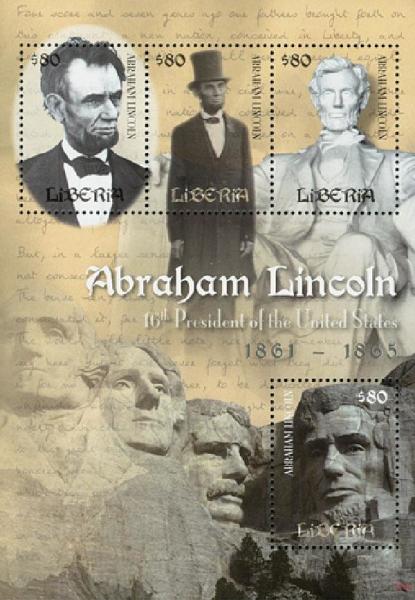 Colnect-7374-184-Abraham-Lincoln---16th-President-of-the-United-States.jpg