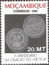 Colnect-1116-796-20-MT-coins.jpg
