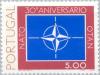 Colnect-174-456-NATO-emblem.jpg