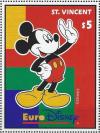 Colnect-1758-876-Mickey-Mouse.jpg