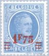 Colnect-183-256-Overprints.jpg