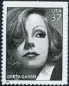 Colnect-202-416-Greta-Garbo.jpg