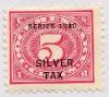Colnect-207-676-Silver-Tax.jpg