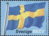 Colnect-2300-336-Swedish-flag.jpg