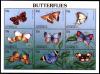 Colnect-2338-236-Butterflies.jpg