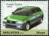 Colnect-2837-326-Proton-Tiara.jpg