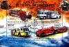Colnect-3091-746-Fire-Engines.jpg