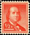 Colnect-3249-161-Benjamin-Franklin-1706-1790-leading-author-and-politician.jpg