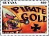Colnect-3456-546-Pirate-ship.jpg