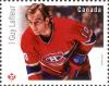 Colnect-3649-576-Guy-Lafleur.jpg