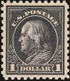 Colnect-4081-891-Benjamin-Franklin-1706-1790-leading-author-and-politician.jpg