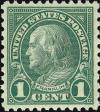 Colnect-4089-547-Benjamin-Franklin-1706-1790-leading-author-and-politician.jpg