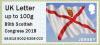 Colnect-4915-366-Jersey-Flag.jpg