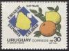 Colnect-5072-506-Citrus-Fruit.jpg