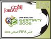 Colnect-5334-323-2006-World-Cup-Soccer.jpg