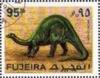 Colnect-5342-696-Brontosaurus.jpg