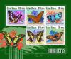 Colnect-5414-136-Butterflies.jpg