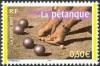 Colnect-5425-016-The-petanque.jpg