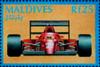 Colnect-5882-026-Ferrari-F189.jpg