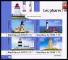 Colnect-6009-876-Lighthouses.jpg
