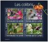 Colnect-6107-366-Hummingbirds.jpg