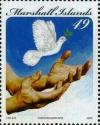 Colnect-6198-996-Peace-Doves.jpg
