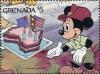 Colnect-6228-846-Mickey-Mouse.jpg