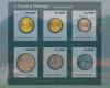 Colnect-6250-196-Local-Coins.jpg