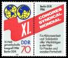 Stamps_of_Germany_%28DDR%29_1986%2C_MiNr_Zusammendruck_3049.jpg