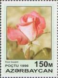 Colnect-1095-676-Rose-Gaujard.jpg