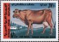 Colnect-1506-162-Cow.jpg