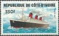 Colnect-1738-666-Ocean-liner.jpg