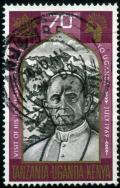 Colnect-1902-506-Pope-Paul-VI.jpg