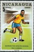 Colnect-1978-436-Pele-Brazil.jpg