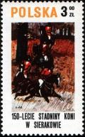 Colnect-1995-406-Hunt-horses.jpg