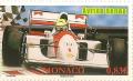 Colnect-2115-416-Ayrton-Senna.jpg