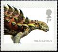 Colnect-2375-486-Polacanthus.jpg