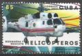 Colnect-4597-766-Helicopters.jpg