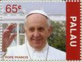 Colnect-4908-196-Pope-Francis.jpg
