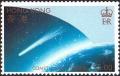 Colnect-5543-176-Comet-Earth.jpg
