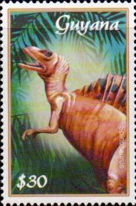 Colnect-4868-366-Spinosaurus.jpg