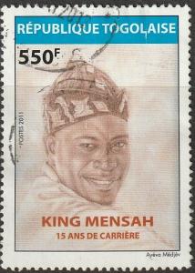 Colnect-6255-616-King-Mensah.jpg
