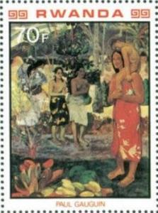 Colnect-6024-676-Paul-Gauguin.jpg