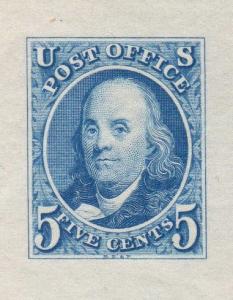 Colnect-4094-873-Benjamin-Franklin-1706-1790-leading-author-and-politician.jpg