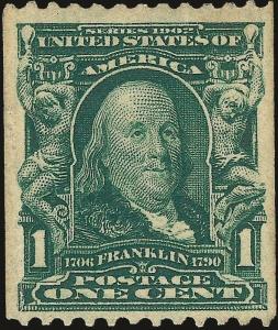 Colnect-4076-935-Benjamin-Franklin-1706-1790-leading-author-and-politician.jpg