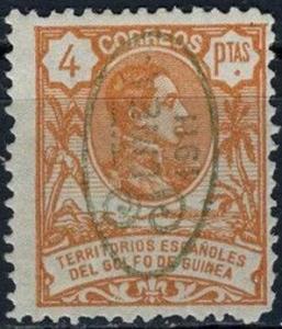Colnect-4521-996-Alfonso-XIII.jpg