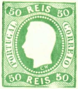 Colnect-165-556-King-Luis-I.jpg